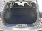 Hyundai i30 - fotka číslo 6