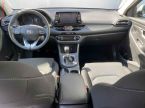 Hyundai i30 - fotka číslo 7