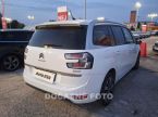 Citroën C4 Picasso - fotka číslo 1