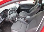 Seat Leon - fotka číslo 9