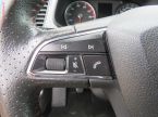Seat Leon - fotka číslo 15