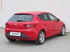 Seat Leon - fotka číslo 3