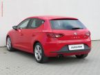 Seat Leon - fotka číslo 5