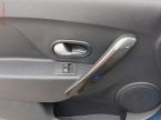 Dacia Sandero - fotka číslo 10