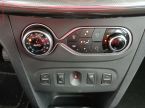 Dacia Sandero - fotka číslo 15
