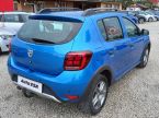 Dacia Sandero - fotka číslo 3