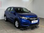 Honda HR-V - fotka číslo 0