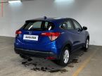 Honda HR-V - fotka číslo 3
