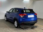 Honda HR-V - fotka číslo 5