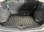 Honda HR-V - fotka číslo 6
