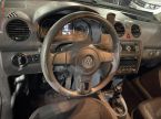 Volkswagen Caddy - fotka číslo 11