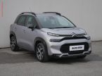 Citroën C3 Aircross - fotka číslo 0