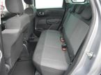 Citroën C3 Aircross - fotka číslo 9