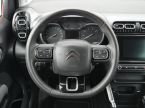 Citroën C3 Aircross - fotka číslo 10