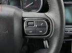 Citroën C3 Aircross - fotka číslo 12
