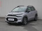 Citroën C3 Aircross - fotka číslo 2
