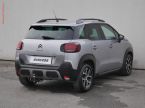 Citroën C3 Aircross - fotka číslo 3