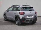 Citroën C3 Aircross - fotka číslo 5
