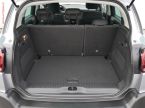 Citroën C3 Aircross - fotka číslo 6
