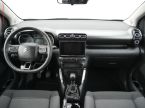Citroën C3 Aircross - fotka číslo 7