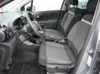 Citroën C3 Aircross - fotka číslo 8