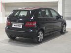Mercedes Třída B - fotka číslo 3