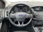 Ford Focus - fotka číslo 10