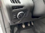 Ford Focus - fotka číslo 14
