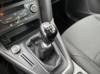 Ford Focus - fotka číslo 15