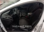 Ford Focus - fotka číslo 2