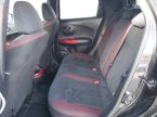 Nissan Juke - fotka číslo 9