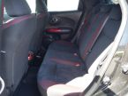 Nissan Juke - fotka číslo 9