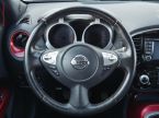 Nissan Juke - fotka číslo 10