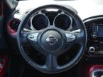 Nissan Juke - fotka číslo 10