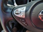 Nissan Juke - fotka číslo 11