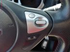 Nissan Juke - fotka číslo 12