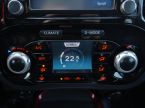 Nissan Juke - fotka číslo 13