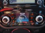 Nissan Juke - fotka číslo 13