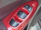 Nissan Juke - fotka číslo 17