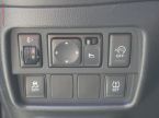 Nissan Juke - fotka číslo 18