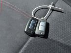Nissan Juke - fotka číslo 19