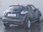 Nissan Juke - fotka číslo 3