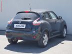 Nissan Juke - fotka číslo 3