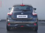 Nissan Juke - fotka číslo 4
