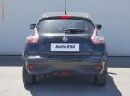 Nissan Juke - fotka číslo 4