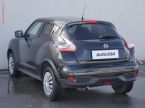 Nissan Juke - fotka číslo 5