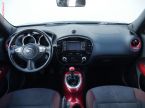 Nissan Juke - fotka číslo 7