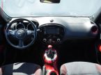Nissan Juke - fotka číslo 7