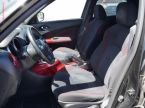 Nissan Juke - fotka číslo 8