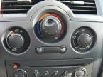 Renault Mégane - fotka číslo 13